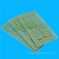 CNC Machining Glass fiber Resin FR-4 Sheet